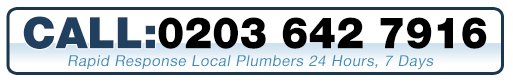 Click to call Bromley Plumbers