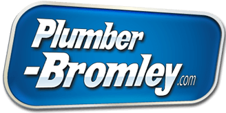 Bromley London Plumbers