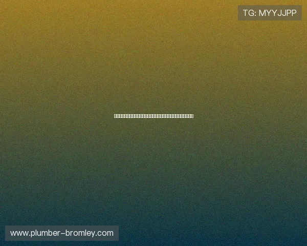 体育备用:世界杯现场备用电源与应急照明系统的设计与维护方案详解 体育备用:世界杯现场备用电源与应急照明系统的设计与维护方案详解