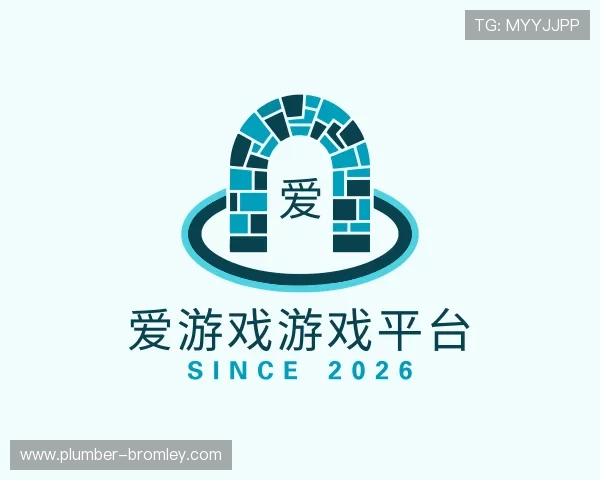 解读爱游戏游戏平台